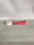 Used Hockey Accessory Pink 11900-S000022528 View 1