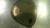 Used Callaway BIG BERTHA WARBIRD Mens Driver RH 11.0 Degree 11868-S000068989 View 1