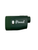 Used PINNED RANGEFINDER Field Equipment 11613-S000180962 View 1