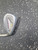 Used Tommy Armour W4 Golf Wedge Mens RH 60 Degree 11849-S000039162 View 1