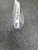 Used Tommy Armour W4 Golf Wedge Mens RH 60 Degree 11849-S000039162 View 2