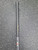Used Tommy Armour W4 Golf Wedge Mens RH 60 Degree 11849-S000039162 View 4