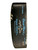 Used GREAT WHITE Mens Putter RH 11745-S000192679 View 1