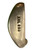 Used XXL250 Mens Putter RH 11745-S000192678 View 1