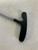 Used Acushnet BULLS EYE Mens Putter RH 11823-S000038648 View 2