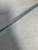 Used Acushnet BULLS EYE Mens Putter RH 11823-S000038648 View 5