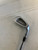 Used Adams ASSULT Mens Individual Iron RH 7 Iron 11823-S000038650 View 1