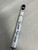 Used TWO WAY SUPER STROKE Mens Putter RH 11823-S000038647 View 5