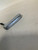 Used TWO WAY SUPER STROKE Mens Putter RH 11823-S000038647 View 2