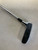 Used TWO WAY SUPER STROKE Mens Putter RH 11823-S000038647 View 3
