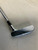 Used TWO WAY SUPER STROKE Mens Putter RH 11823-S000038647 View 1