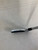 Used TWO WAY SUPER STROKE Mens Putter RH 11823-S000038647 View 4