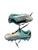 Used DSG SPEED VIPER Soccer Cleats Grey Youth 11.0 11479-S000420937 View 3