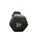 Used, Hex Dumbbell, 10 lb View 2
