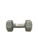 Used, Hex Dumbbell, 2.5 lb View 1
