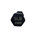 Used, Hex Dumbbell, 5 lb View 2