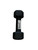 Used, Hex Dumbbell, 5 lb View 1
