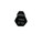 Used, Hex Dumbbell, 5 lb View 3