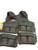 Used, Weight Vest View 1