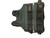 Used, Weight Vest View 2