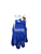 New ADT SM CFX PRO - RYL 11799-FRA20576F1 View 1