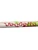 Used Demarini VENDETTA BB/SB Fastpitch Bat 33" 11307-S000264831 View 3