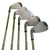 Used Callaway STRATA Mens Complete Set RH 9 Piece 11484-S000302577 View 22
