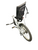 Used KAZAM WEERIDE Other Bike 11479-S000420941 View 2