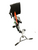 Used KAZAM WEERIDE Other Bike 11479-S000420941 View 3