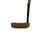 Used Ping HEPPLER FETCH Mens Putter RH 10672-S000344301 View 3