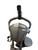 Used Clicgear ROVER Golf Cart 3 Wheel 11825-S000039607 View 2