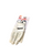New ADULT LARGE 11799-FRA21166F4 View 1