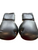 Used Boxing Gloves Black MD 11682-S000131390 View 1
