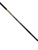 Used Cleveland HIBORE MONSTER XLS Mens Driver RH 9.5 Degree 11713-S000155589 View 4