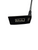 Used MUL 40 Golf Chipper RH Pitching Wedge 11713-S000155590 View 1