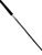 Used MUL 40 Golf Chipper RH Pitching Wedge 11713-S000155590 View 2
