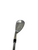 Used PRE SS Golf Wedge Mens RH Lob Wedge 11713-S000155591 View 2