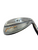 Used PRE SS Golf Wedge Mens RH Lob Wedge 11713-S000155591 View 1
