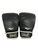 Used Everlast Open Thumb L/XL Boxing Gloves 11692-S000150027 View 1