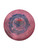 Used Discraft CRAZY TUFF CHALLENGER OS Disc Golf Putter Pink 162g 11884-S000062716 View 1