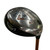 Used Callaway BIG BERTHA FUSION Mens Fairway Wood RH 4 Wood 11484-S000302578 View 2