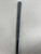 Used Dunlop BLUE FLAME Mens Fairway Wood RH 3 Wood 11891-S000317346 View 5