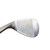 Used Taylormade SB-12 Golf Wedge Mens RH 56 Degree View 4