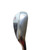 Used Taylormade SB-12 Golf Wedge Mens RH 56 Degree View 3