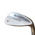 Used Taylormade SB-12 Golf Wedge Mens RH 56 Degree View 1