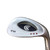 Used Cleveland CG 11 Golf Wedge Mens RH 54 Degree View 1