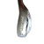 Used Cleveland CG 11 Golf Wedge Mens RH 54 Degree View 3