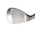Used Cleveland CG 11 Golf Wedge Mens RH 54 Degree View 4