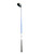 Used Titleist 905T Mens Driver RH 9.5 Degree 11861-S000031807 View 3