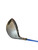 Used Titleist 905T Mens Driver RH 9.5 Degree 11861-S000031807 View 2